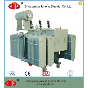 power transformer manufacturers for rural power gribcurrent transformer for rural power grid